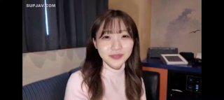 writeas落地窗sp00后小妹自拍