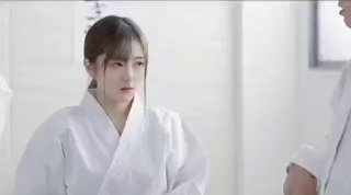 一屌返场啪啪极品