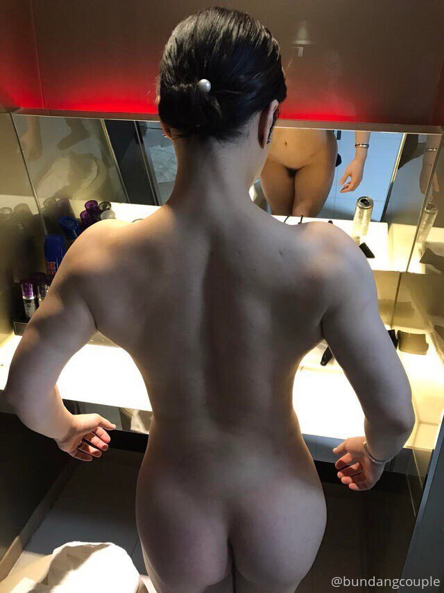 slave slut