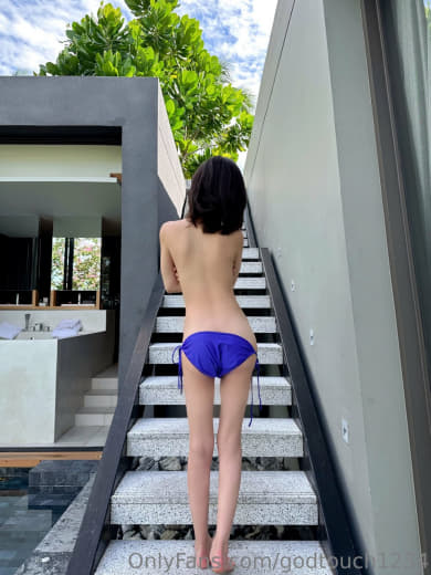 【2023_08_24】Recenlty_got_fun_at_Tiktok_!It_gets_me_more_horny_making.m4v
