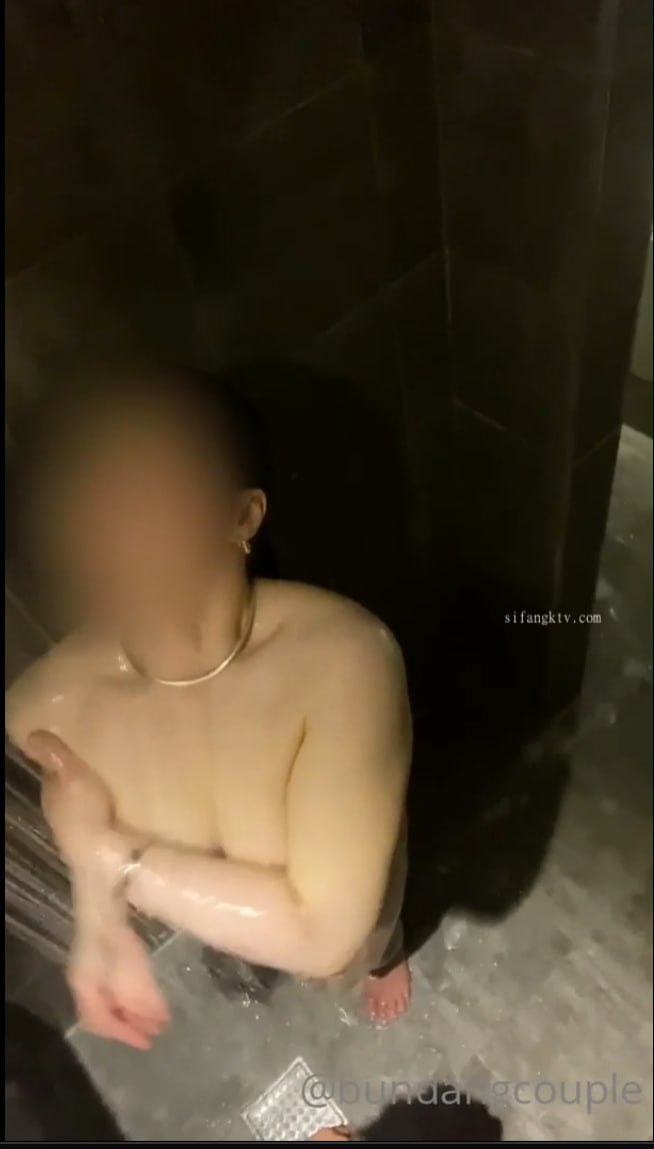 【2023-08-02】Wanna see my blow job 🍆.m4v