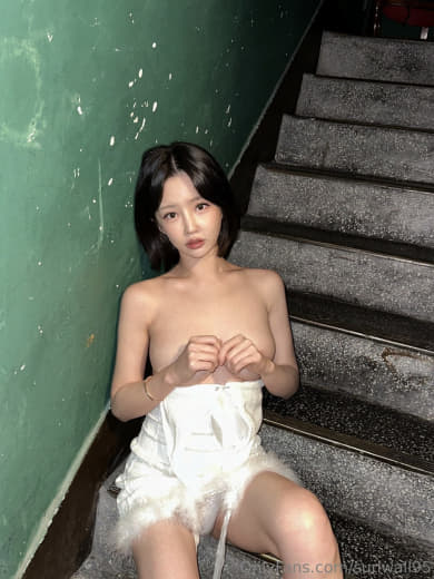 【2023-08-26】Sex Slot Machine Video.m4v