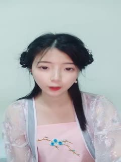 邱淑贞任达华成人视频- 高清在线观看