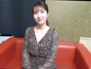 喜爱夜蒲2云播