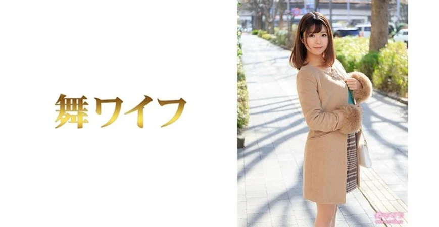 494SIKA-262 ほぼ処女で超美肌の乃○坂系美少女と中出しSEX